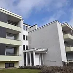 Kaept\'N- Christiansen-Strasse 30